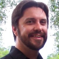 Rob Wells